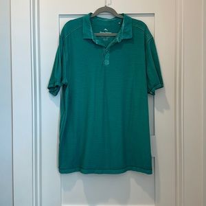 Tommy Bahama polo